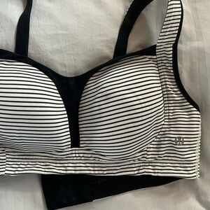 Lululemon Sports Bra Medium